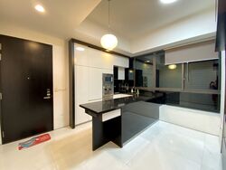 The Cape (D15), Apartment #562655591